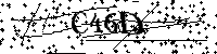Typ hieronder de letters en cijfers